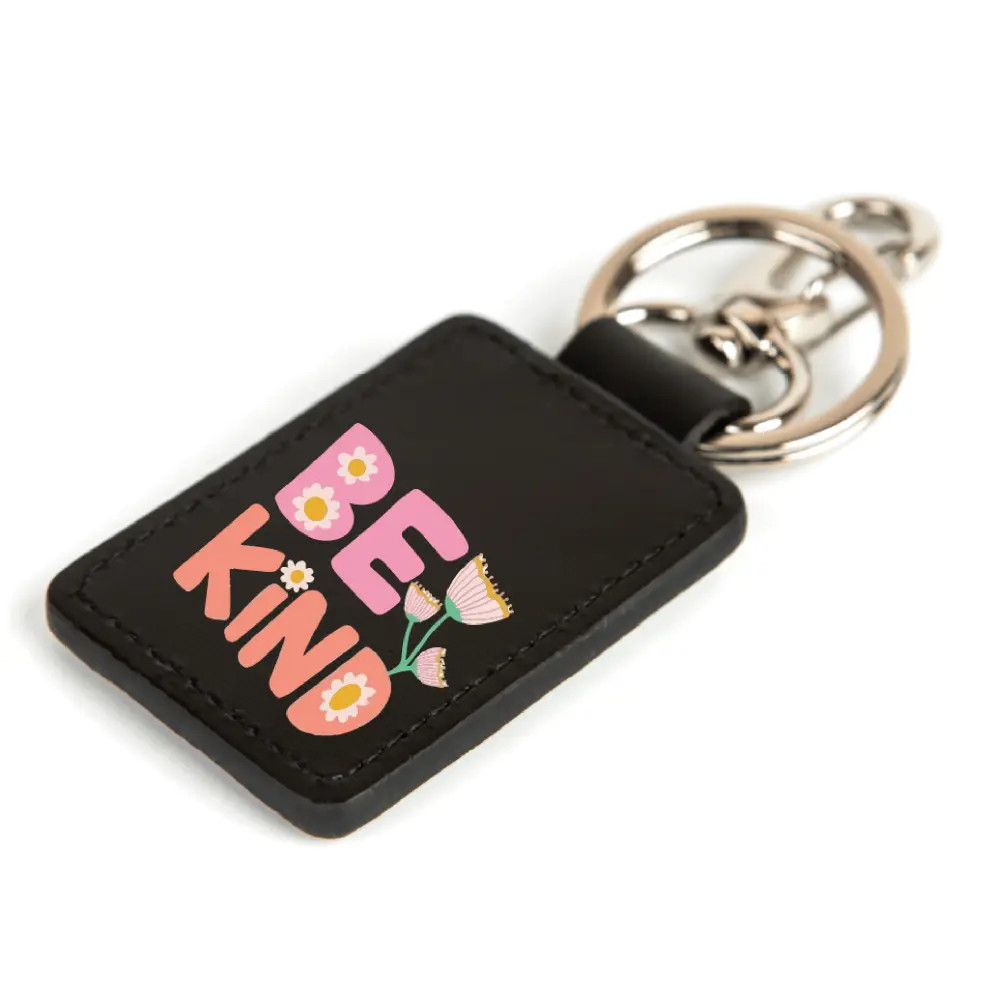 Size By Size UV DTF Transfers - Image 2