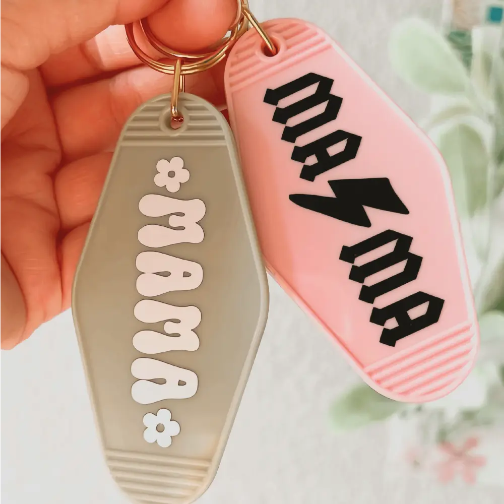 Size By Size UV DTF Transfers - Image 4