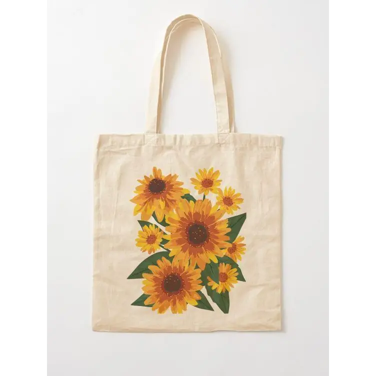 Totebag Custom DTF Transfers - Image 4