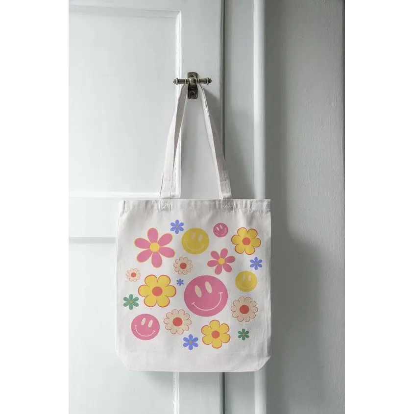 Totebag Custom DTF Transfers - Image 5