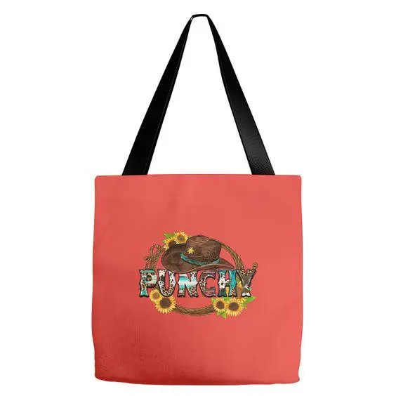 Totebag Custom DTF Transfers - Image 7