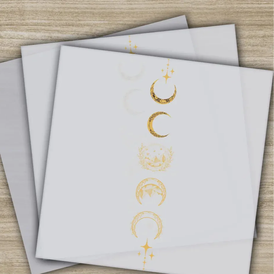 Velaris DTF Transfers, City Of Starlight, Night Court, Ready to Press, Heat Press DTF Transfers, Direct to Film, Sublimation Screen Prints